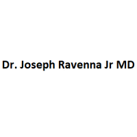 Dr. Joseph Ravenna Jr MD