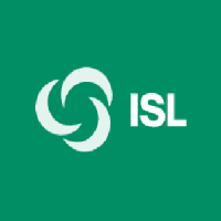 ISL Skip Hire - Skip Hire Birmingham