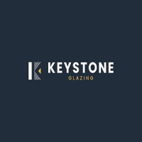 Keystone Glazing Ltd