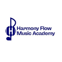 Harmony Flow Music Academy