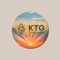 KTG Caravans