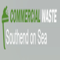 Commercial Waste Southend on Sea