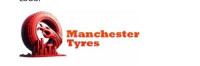 Manchester Tyres