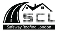 Expert Roofing Services in London and Surrounding Areas
