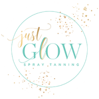 Just Glow Spray Tanning