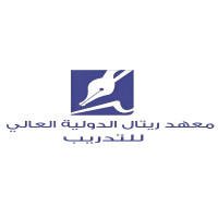 Retal International Higher Institute for Training