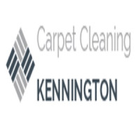 Kennington Carpet Cleaning