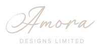 Amora Designs