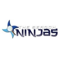 The Search Ninjas