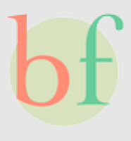 Brighter Future Therapy Practice