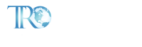 Timothy Roberts & Associates, LLC