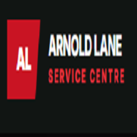 Arnold Lane Service Centre
