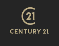 Century 21 Liverpool South