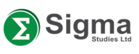 Sigma Studies