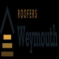 Roofers Weymouth