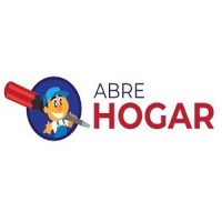 Cerrajeros Madrid Abrehogar 24 Horas