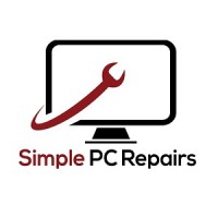 Simple PC Repairs Computer Geeks