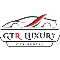 GTR Luxury Car Rental