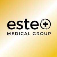 Este Medical Group