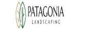 Patagonia Landscaping