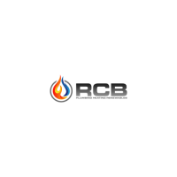 RCB Plumbing Ltd