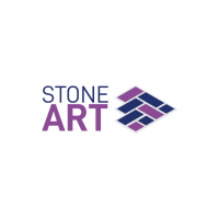Stone Art UK
