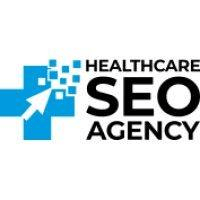 Healthcare SEO Agency HCSEOA
