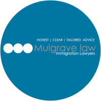 Mulgrave Law