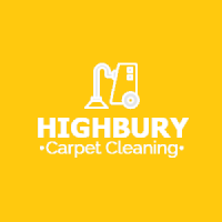 Highbury Carpet Cleaning