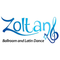 Zoltan’s Ballroom and Latin Dance