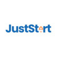 Juststart Technologies Pvt Limited