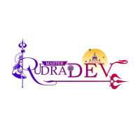 Expert Astrologer and Psychic Rudradev in Birmingham
