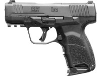 H&K CC9 for Sale | Compact 9mm Handgun for Concealed Carry