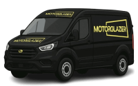 Expert Windscreen Replacement Services in Croydon – Fast, Reliable & Affordable