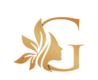 Gunjan Makeup Studio & Academy – Best Makeup Artist in Koraon, Prayagraj
