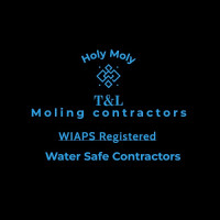 T&L Moling Contractors
