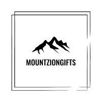 Canvas Wall Art Christian UK
