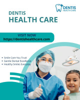 buy celexa online