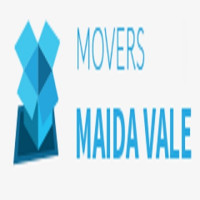 Movers Maida Vale