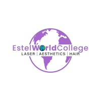 Estel World College