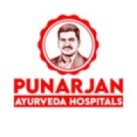 Best Lung Cancer Treatment Hospitals in Hyderabad