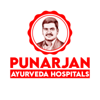 Best Prostate Cancer Treatment Hospitals in Hyderabad