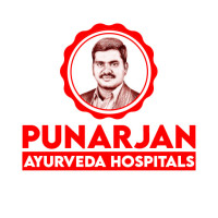 Best Skin Melanoma Cancer Treatment Hospitals in Vijayawada