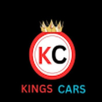 Kings Cars