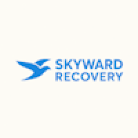 Skyward Recovery