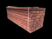 Local Timber Merchants UK | Davids Timber – Davids Timber LTD