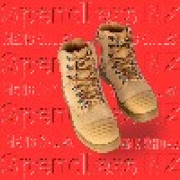 Mens Shoes