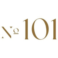 101 Harley Street