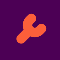 Sianty Introduces Easy-to-Use Garage Management Software
