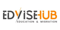 Need Assistance On Partner Visa Australia?